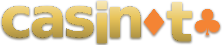 casinoto logo