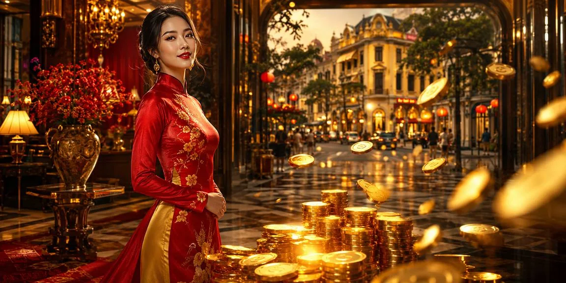 casinoto Ưu đãi nạp đầu