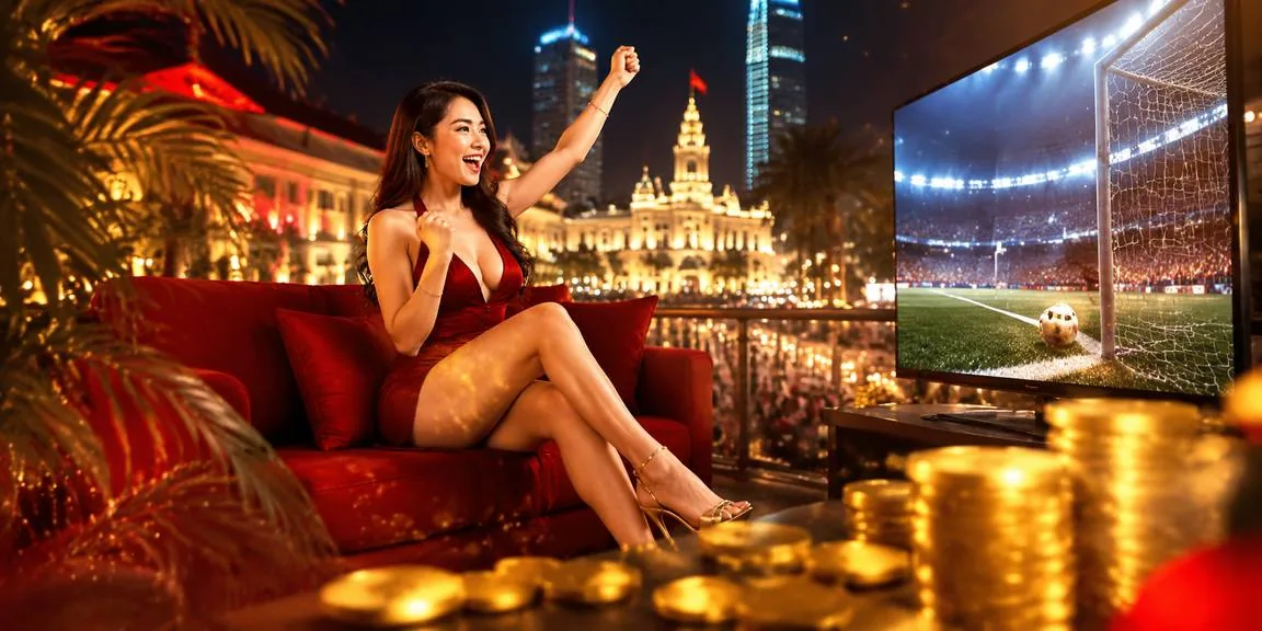 casinoto Casino & Nổ hũ