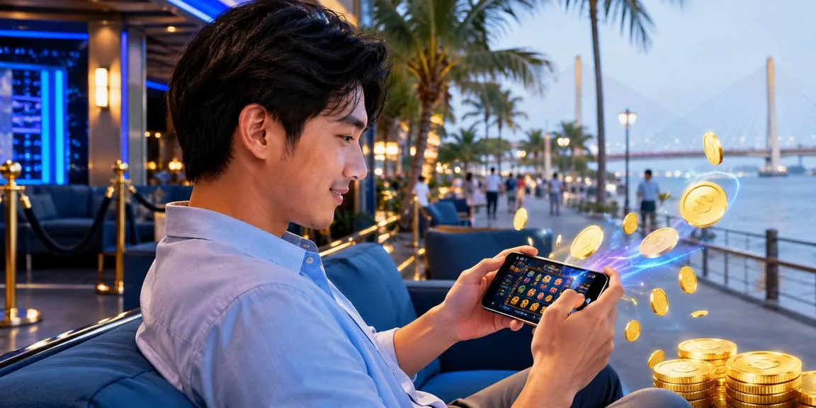 casinoto Thể thao