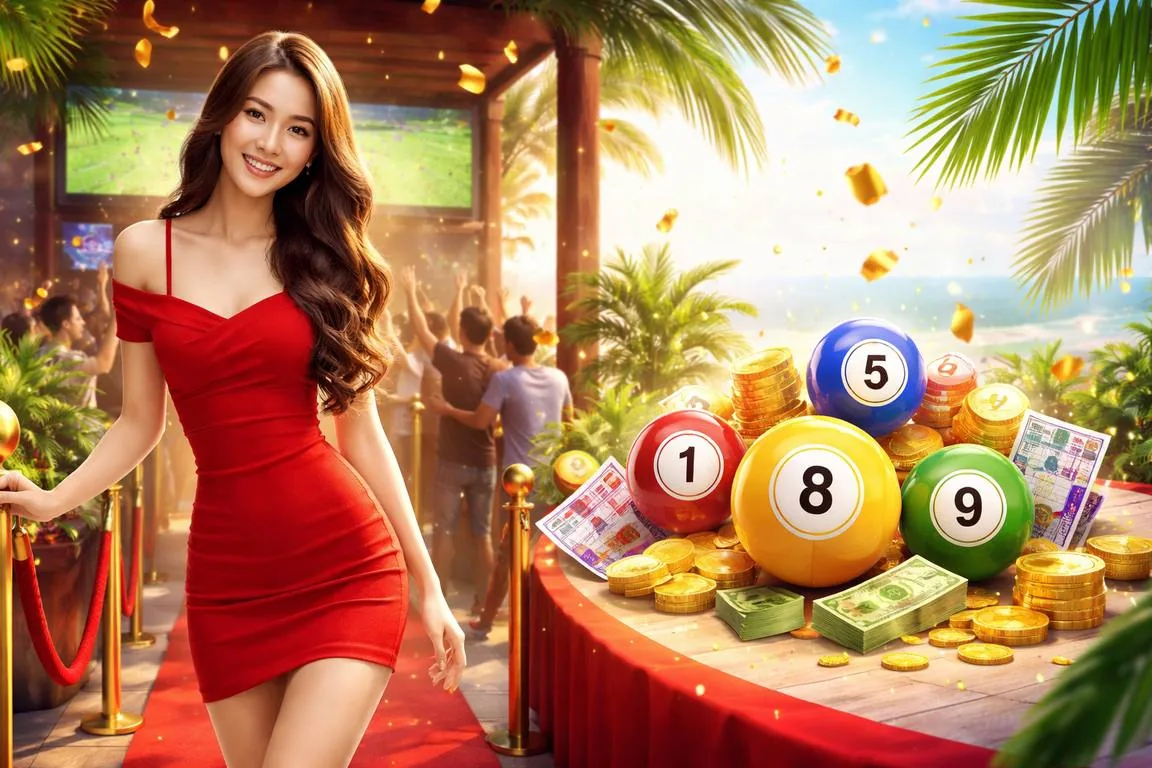 casinoto Kết quả Quay Số Nhanh hiện trên màn hình trong tích tắc