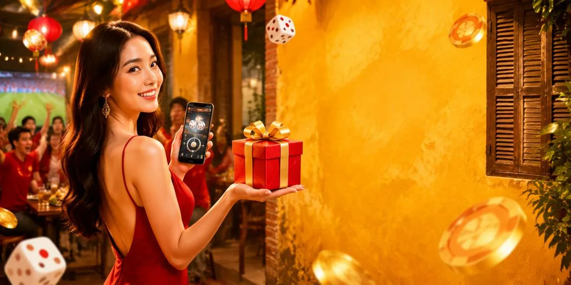 casinoto Quay Số Nhanh tại casinoto có gì