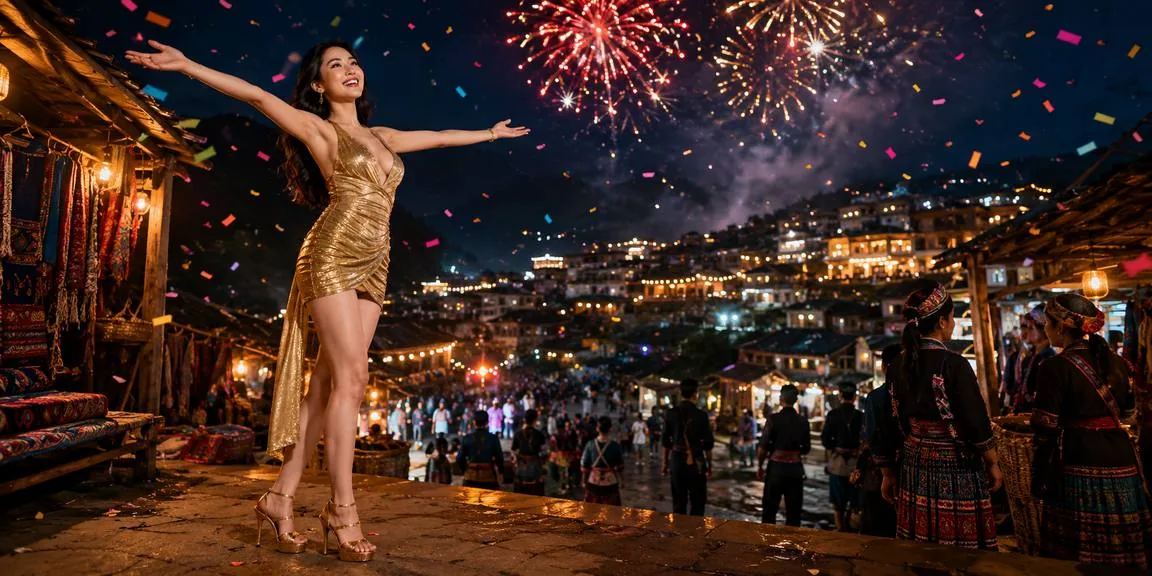 casinoto Bầu Cua Cá Cọp trên casinoto