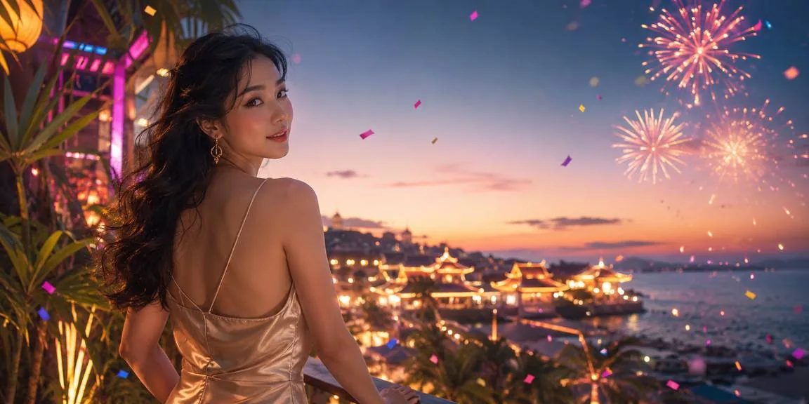 casinoto Bầu Cua Cá Cọp là gì?