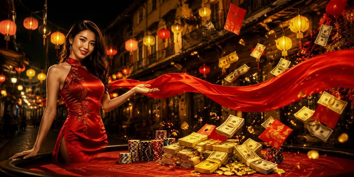 casinoto Thanh toán tại casinoto qua ví điện tử Việt