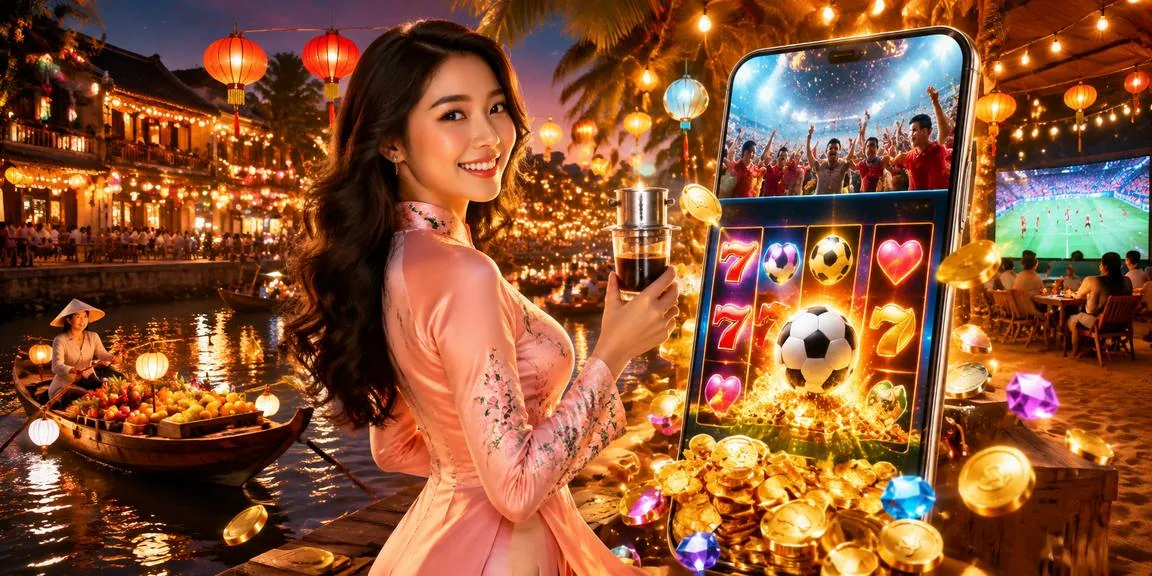 casinoto Ưu đãi nạp tiền qua ví điện tử